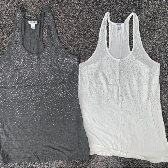 Old Navy - Picture 6 of 7